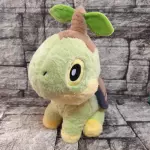 Turtwig - Pokemon