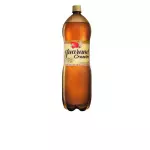 Guaraná Cruzeiro 2 LITROS