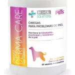 Derma Care Omega