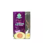 KERATINA DE AGUACATE 15ML