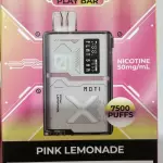 Moti- Pink Lemonade 🍸🍸🎀