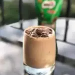 GRANIZADO MILO