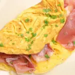 JAMÓN