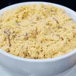 Farofa