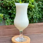 Limonada suíça