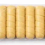 10 TEQUEÑOS GRANDES