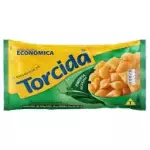 torcida pimenta mexicana 90g