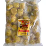 功夫烧卖50粒 suimai 50 unidades