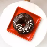 Donut personalizado