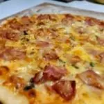 Irresistible Pepperoni P