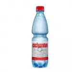 AGUA MINERAL