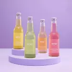 SODA HATSU