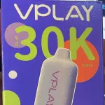 VPLAY 30K