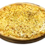 Mussarela