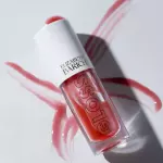 Lip Gloss Barich Beauty