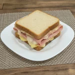 Misto Quente