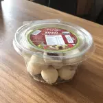 Ninho com Goiabada Pingo 350g