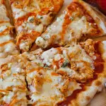 Napolitana