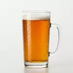 IPA TORRECILLAS - PALESTRA