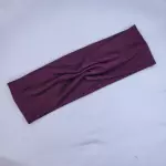 Stock 21