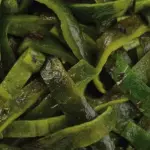 Rajas poblanas