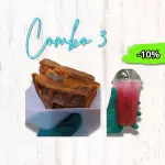 Combo 3