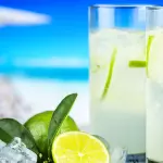 Limón
