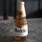 Modelo Especial