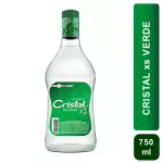 CRISTAL XS 375ML