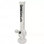 Bong De Vidro Sessãozada