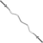 BARRA ROSCADA DE 1''X47''-25 MM YR20
