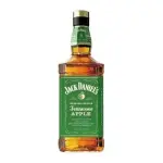 Jack Apple 1l