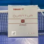 QUANTUM X PRO  / FUCSIA