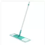 MOP FLAT MICROFIBRA (5088)