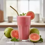 GUAYABA