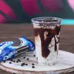 Oreo 300ml