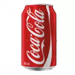 Coca Cola 350ml