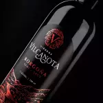 VINOS VILCANOTA 750 ML