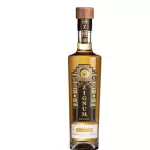 Mezcal Zig Num Reposado 750ml