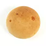 Almojábana