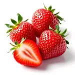 Morango