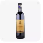 Cartuxa Tinto