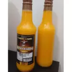 Manteiga de Garrafa 275ml