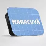 Maracuyá