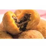 BOLINHO DE COSTELA