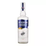 WYBOROWA