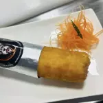 EBI handroll