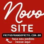 Novo Site