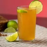 PAPELON CON LIMON