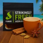 Fumari 100g